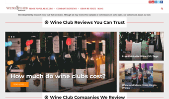 indianwinelist.com