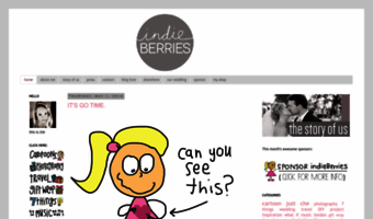indieberries.blogspot.com