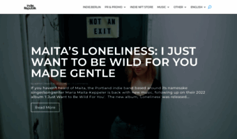 indierepublik.com