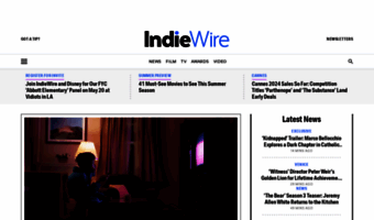 indiewire.com