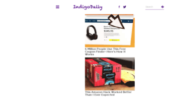 indigodaily.com