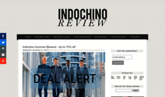 indochino-review.com