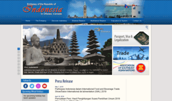 indonesia-ottawa.org