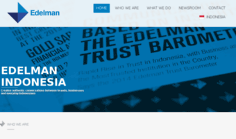 indopacedelman.com