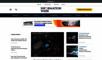 informationweek.com