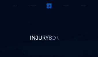 injuryboard.org