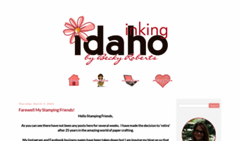 inkingidaho.blogspot.com