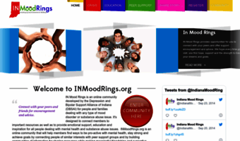 inmoodrings.org