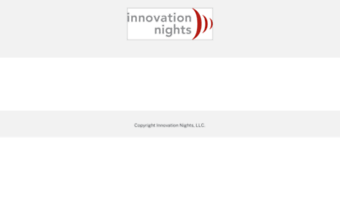 innovationnights.com