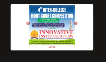 innovativelawcollege.com