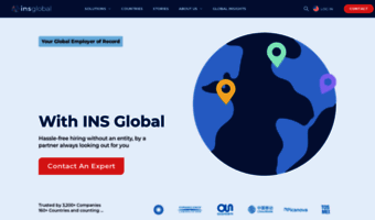ins-globalconsulting.com