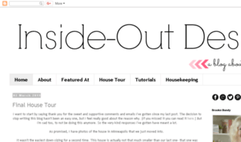 inside-outdesign.blogspot.com
