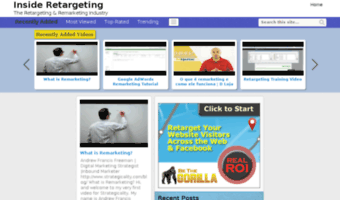 insideretargeting.com