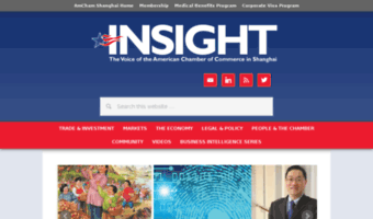 insight.amcham-shanghai.org