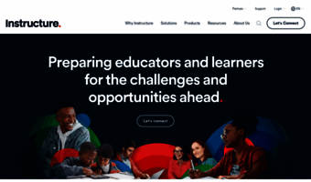 instructure.com