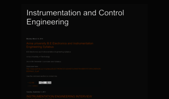instrumentationandcontrollers.blogspot.in