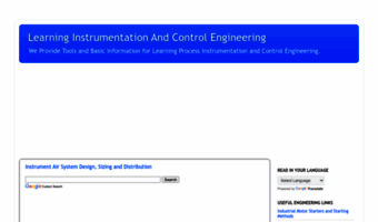 instrumenttoolbox.blogspot.com