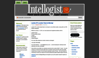 intellogist.wordpress.com