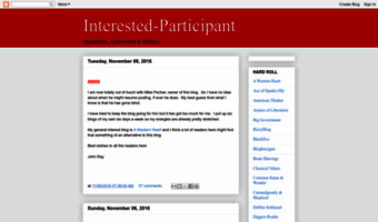 interested-participant.blogspot.com