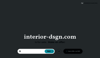 interior-dsgn.com