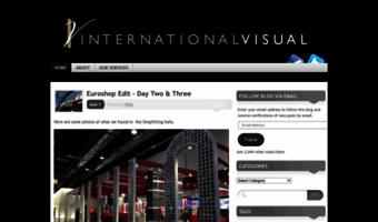 internationalvisual.wordpress.com