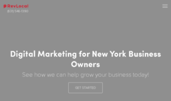 internetmarketing-newyork.com