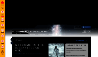 interstellarfilm.fandom.com