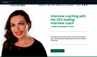 interview-coach.co.uk