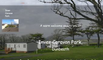 inver-caravan-park.co.uk