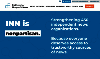 investigativenewsnetwork.org