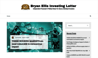investing.bryanellis.com