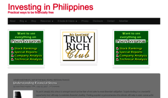 investinginphilippines.com
