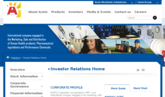 investor.aceto.com