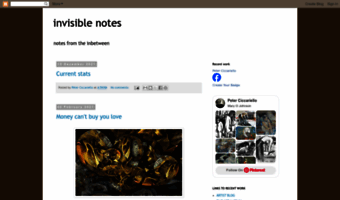 invisiblenotes.blogspot.com