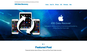 ios-data-recover.com