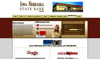 iowa-nebraskastatebank.com