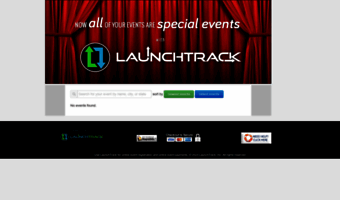 iowavolleyballregion.launchtrack.events
