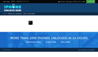 iphone-unlockgsm.com