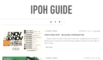 ipoh.guide