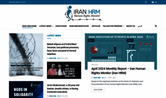 iran-hrm.com