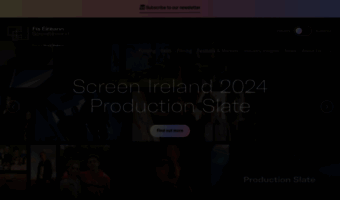 irishfilmboard.ie