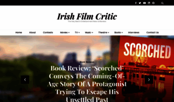 irishfilmcritic.com