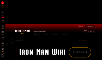 ironman.fandom.com