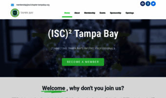 isc2chapter-tampabay.org