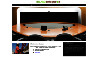 islandintegrators.com