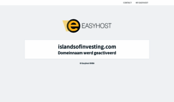 islandsofinvesting.com