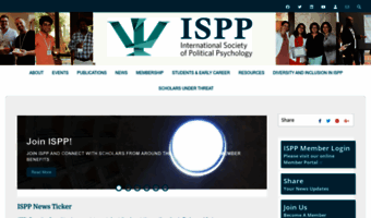 ispp.org