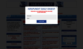 israpundit.com