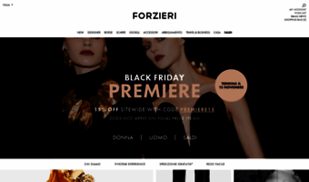 it.forzieri.com