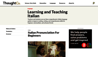 italian.about.com